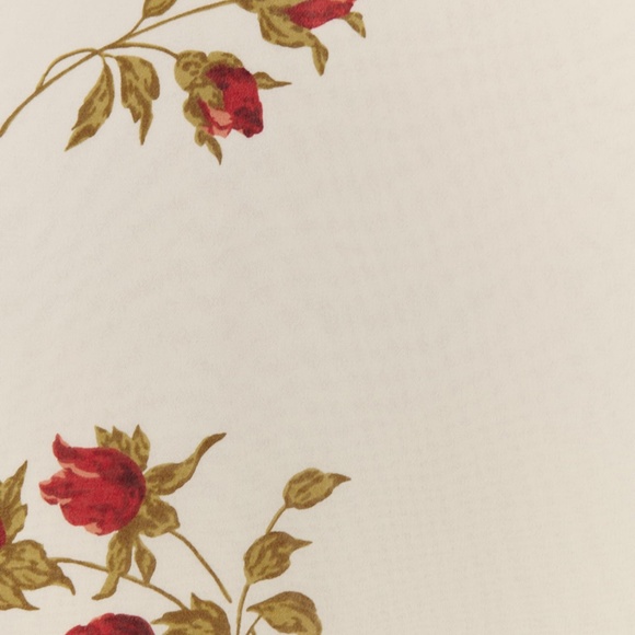 Reformation Zandra Dress - Picture 6 of 6